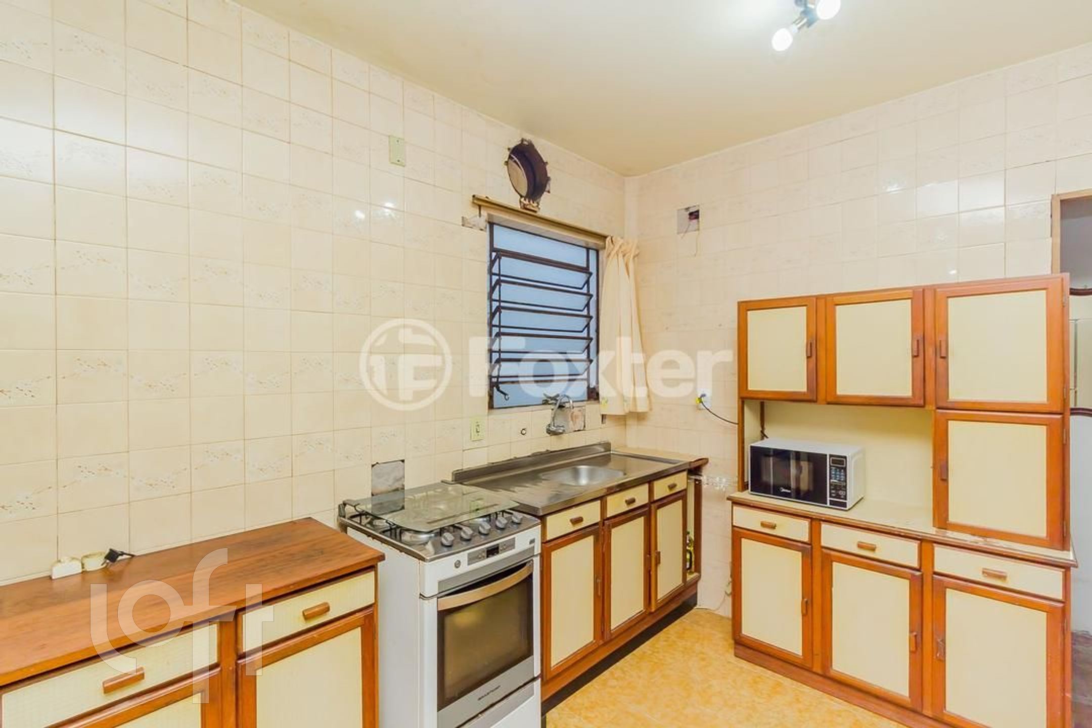 Imagem da propriedade 26