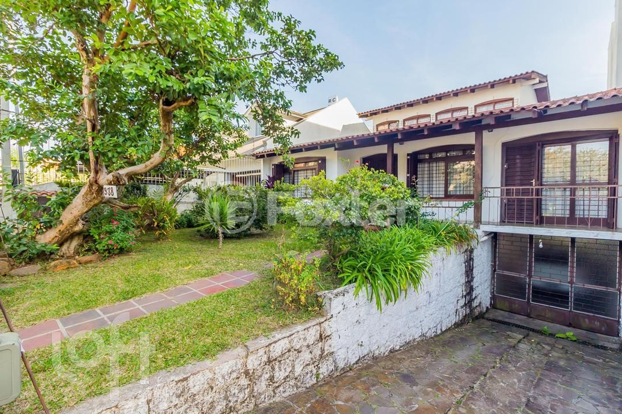 Imagem da propriedade 5