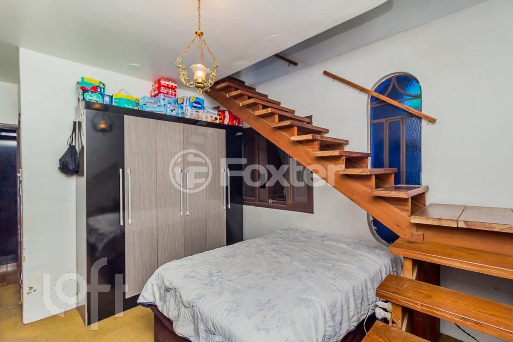 Imagem da propriedade 42