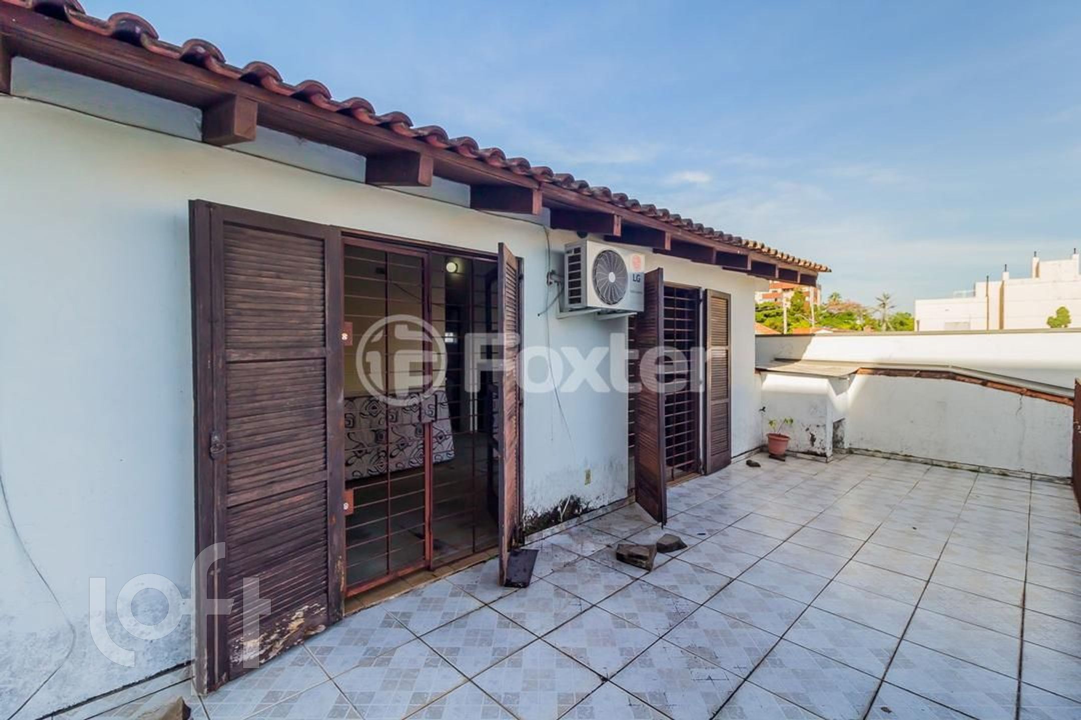 Imagem da propriedade 54