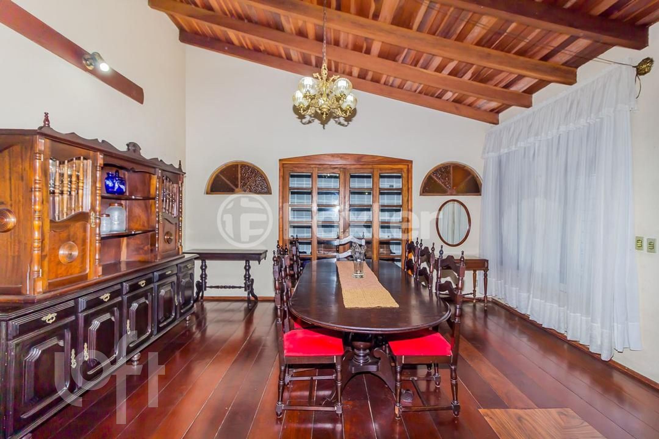 Imagem da propriedade 12