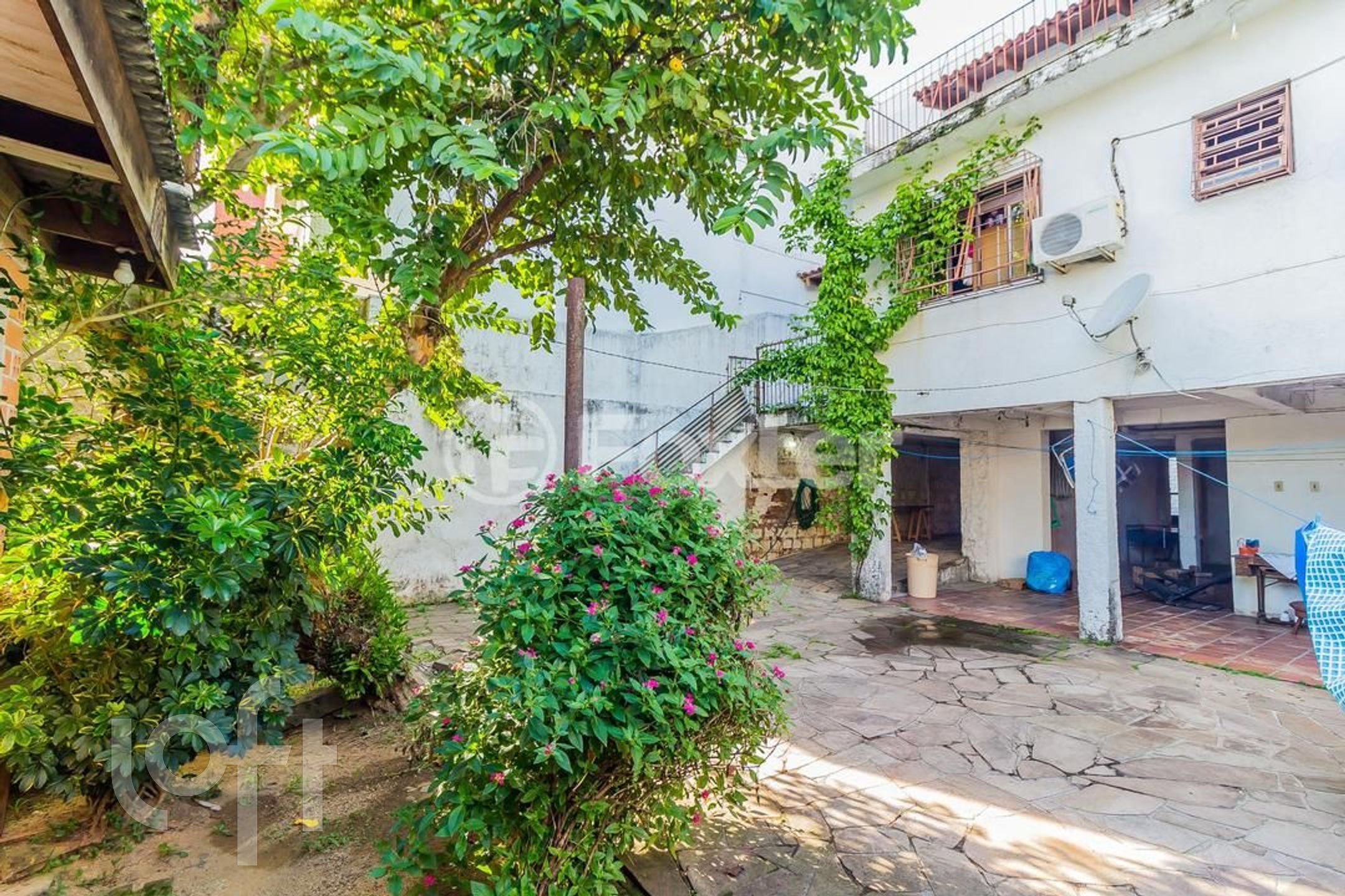 Imagem da propriedade 67