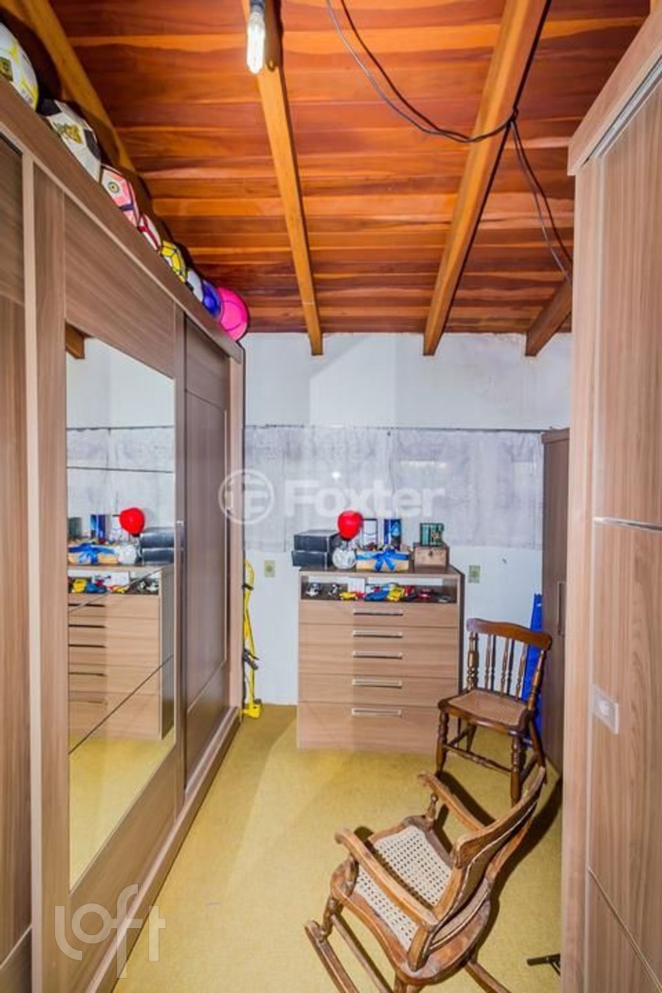 Imagem da propriedade 53