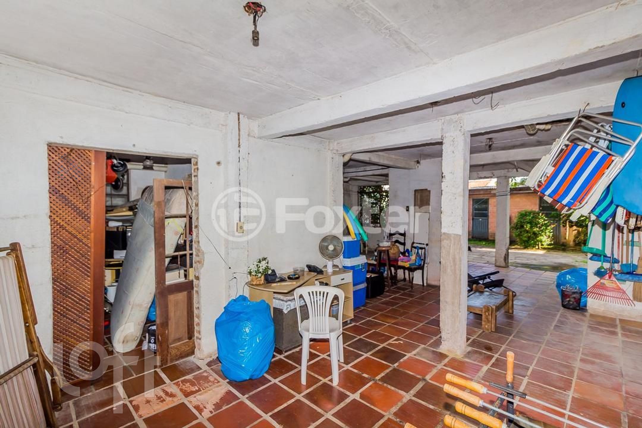 Imagem da propriedade 61