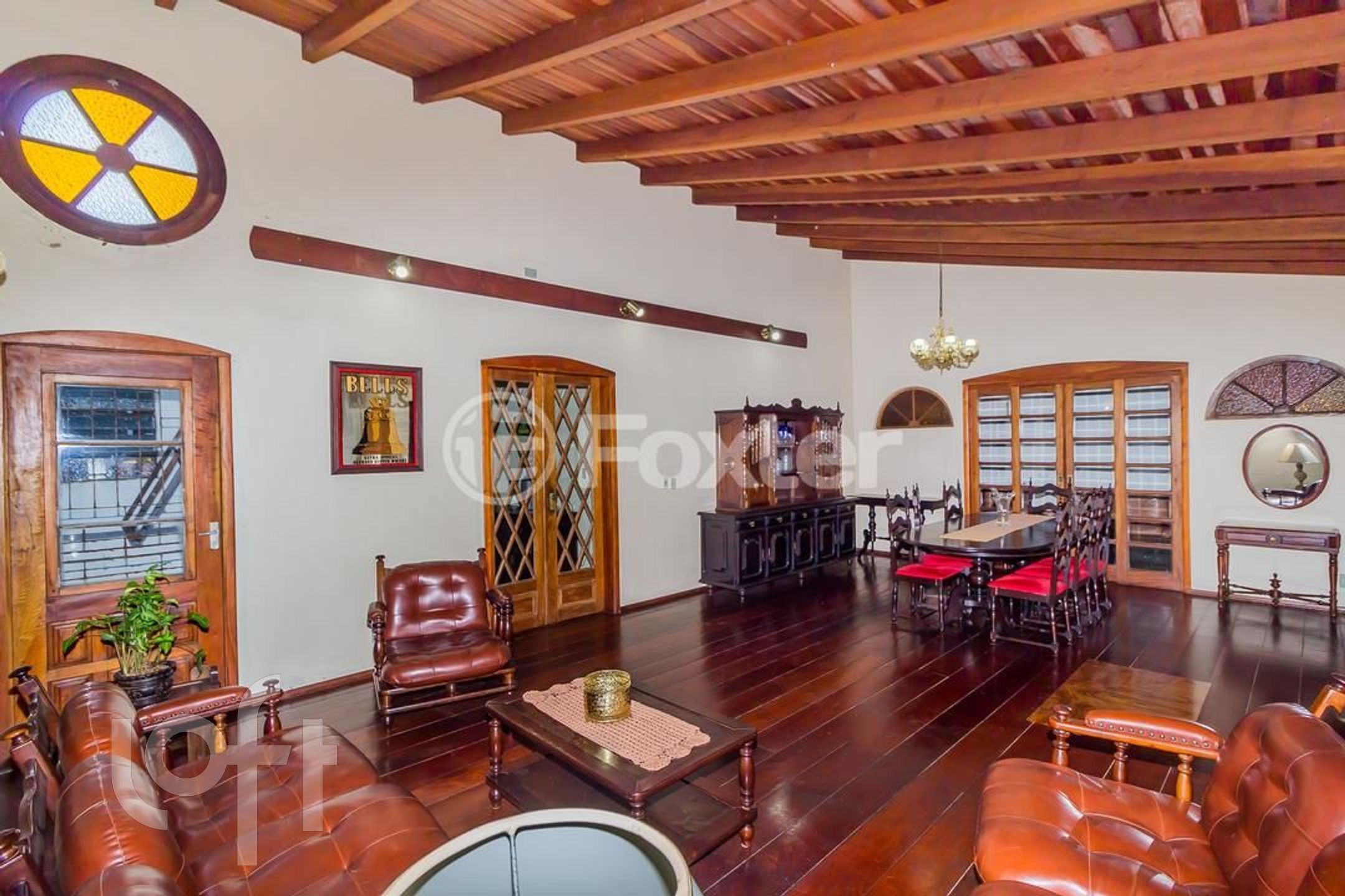 Imagem da propriedade 8