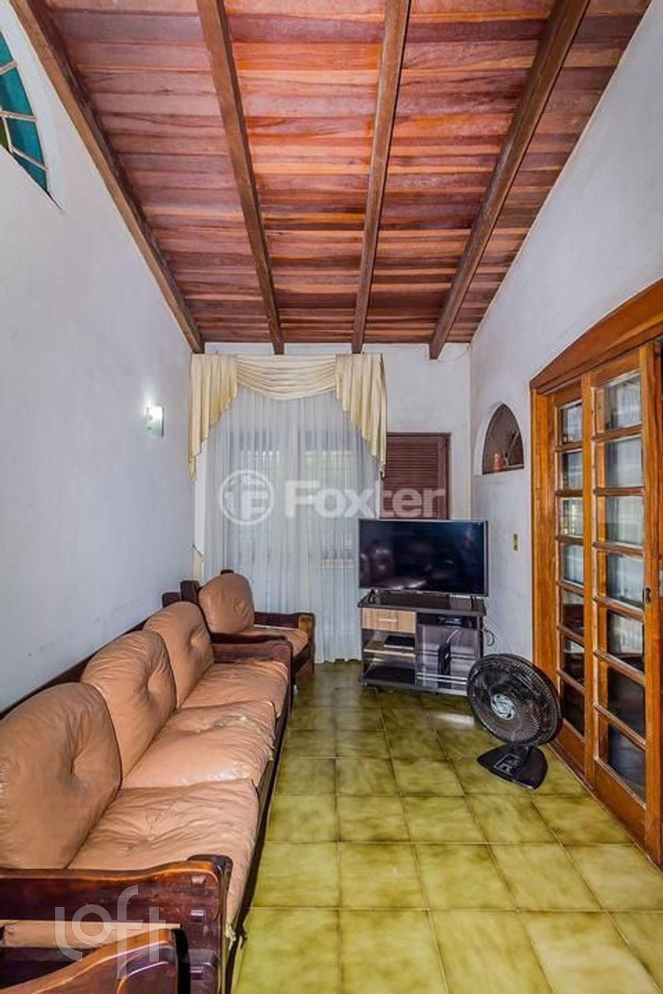 Imagem da propriedade 17