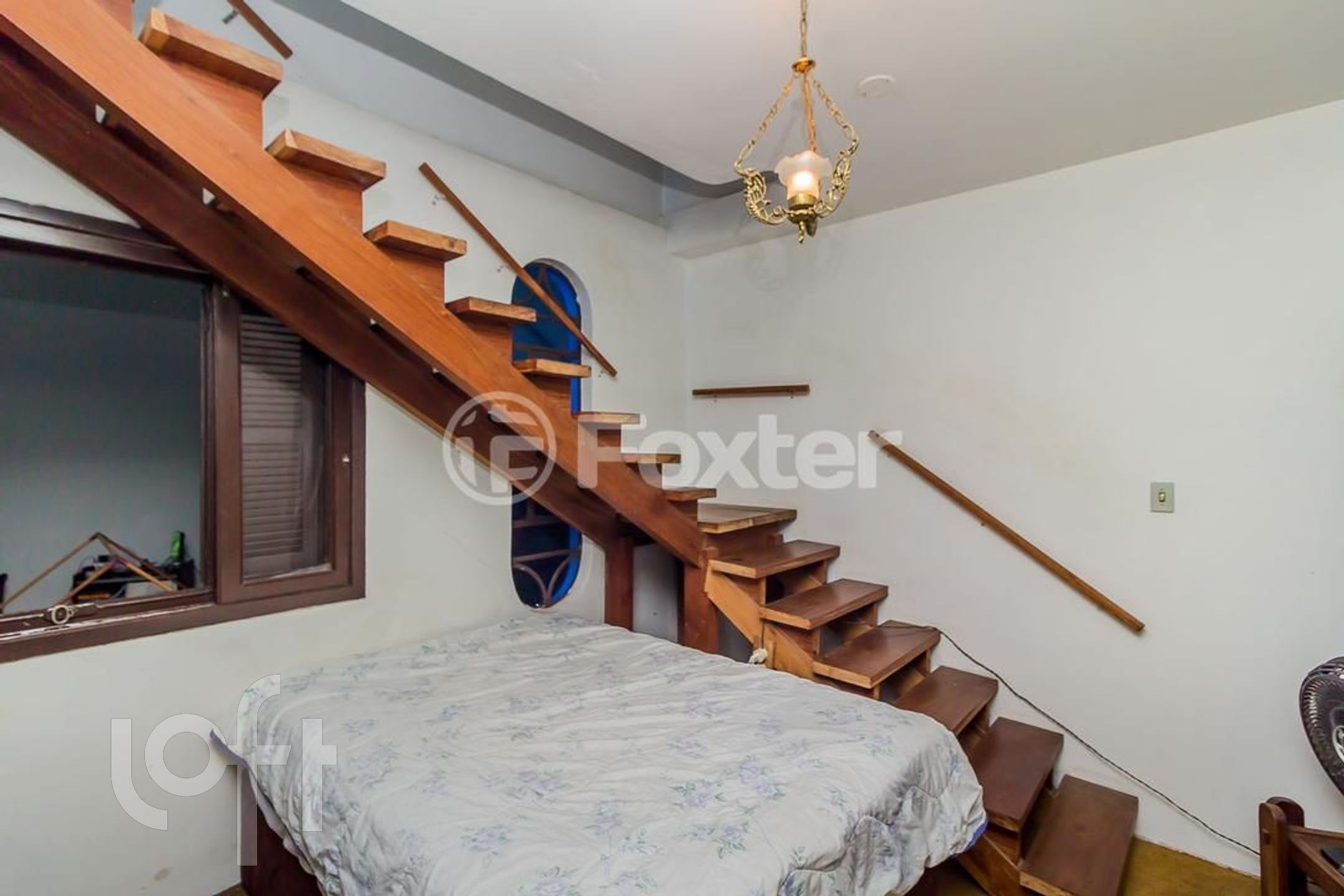 Imagem da propriedade 41