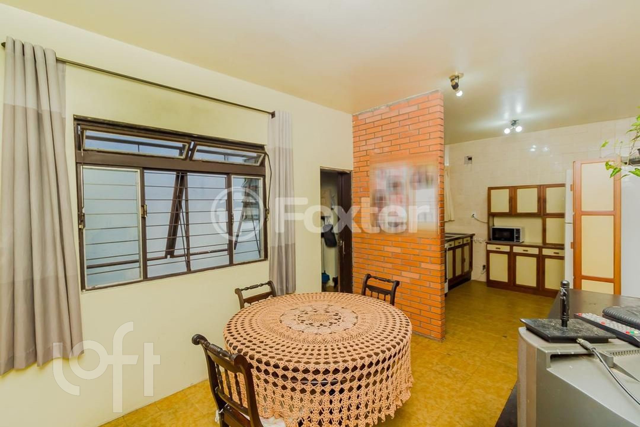 Imagem da propriedade 20