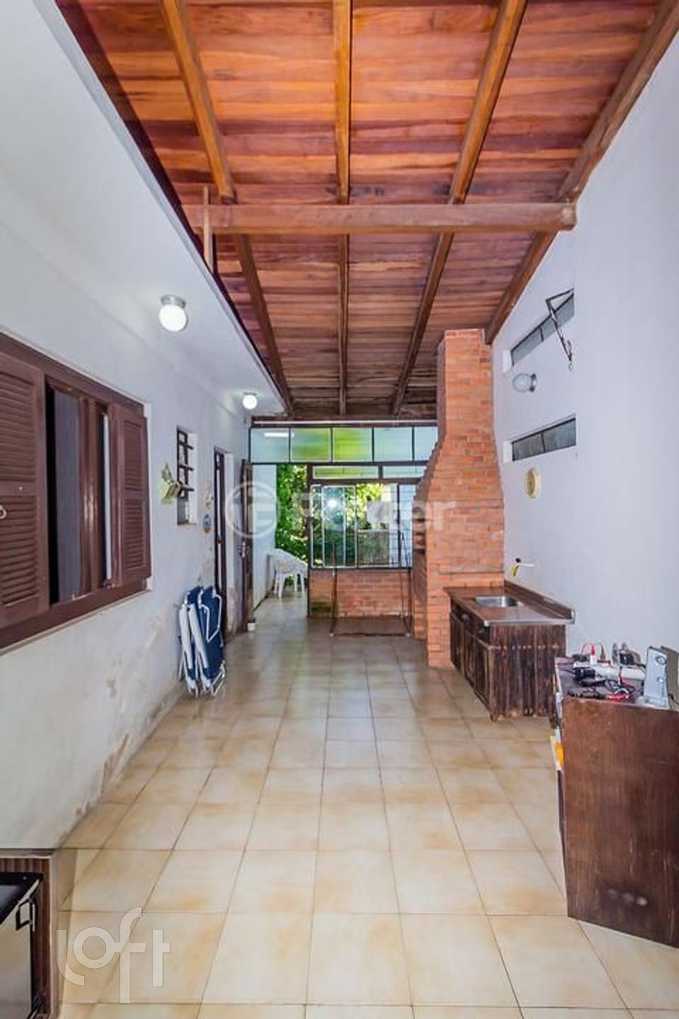 Imagem da propriedade 15