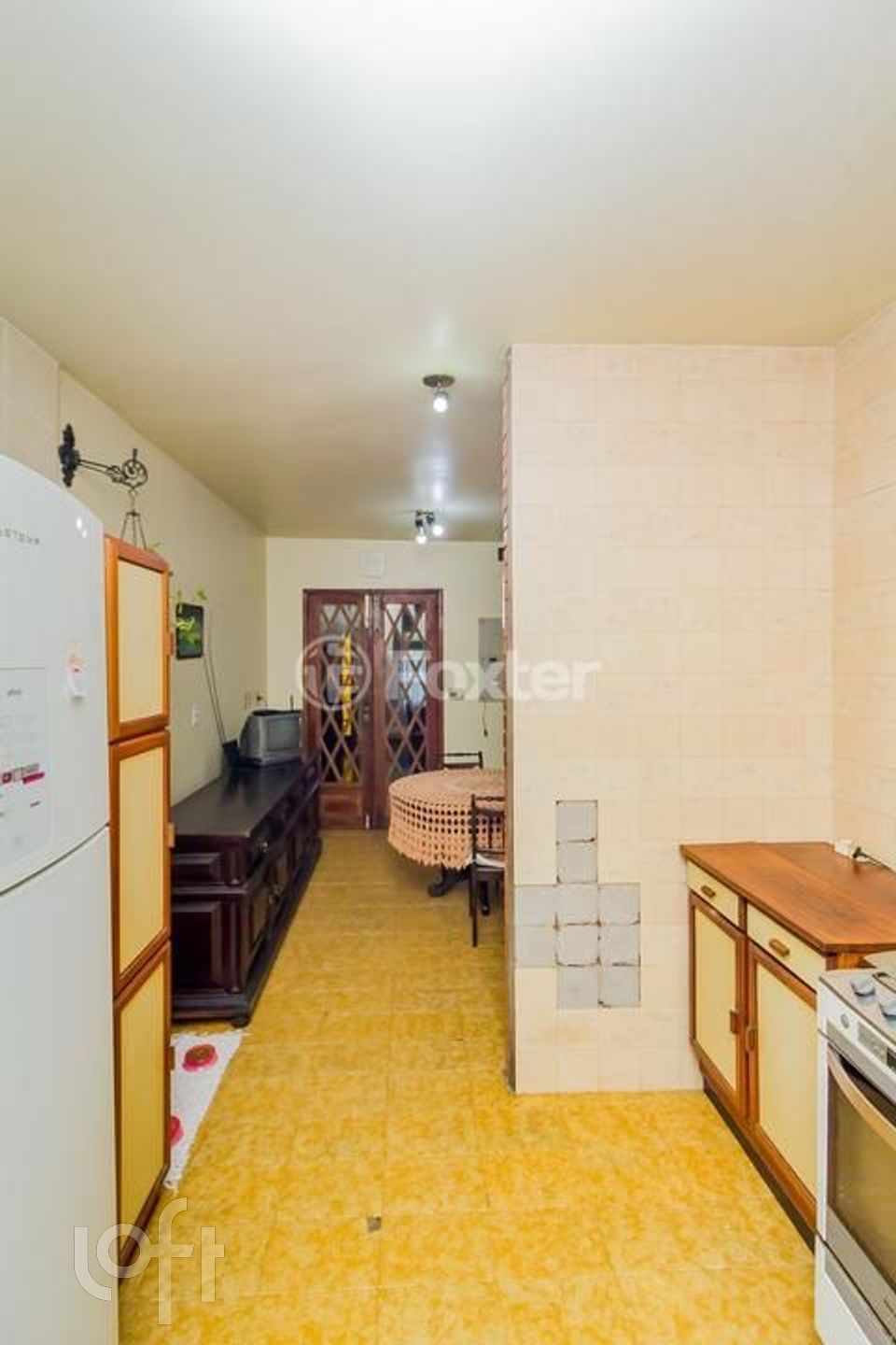 Imagem da propriedade 25