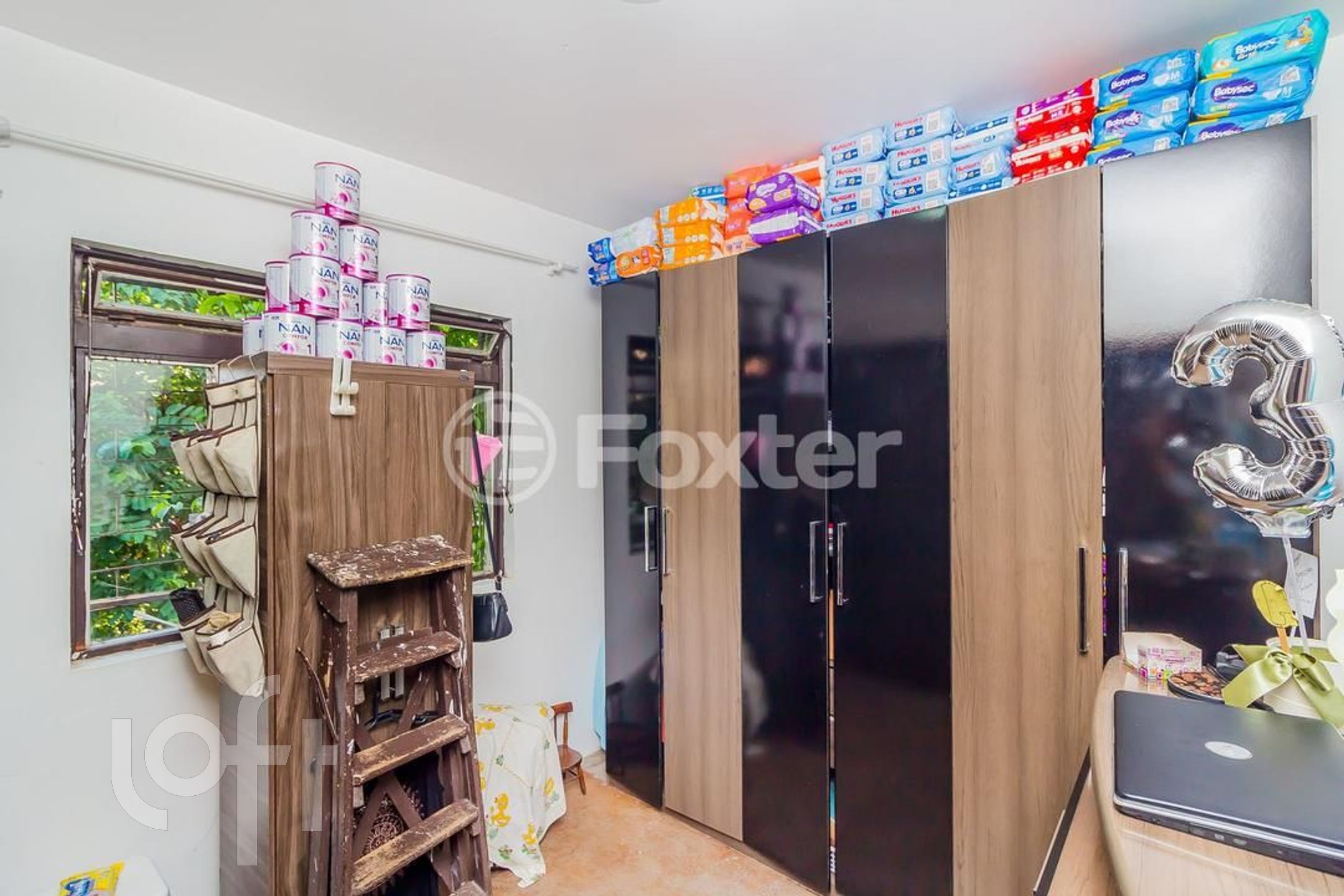 Imagem da propriedade 36