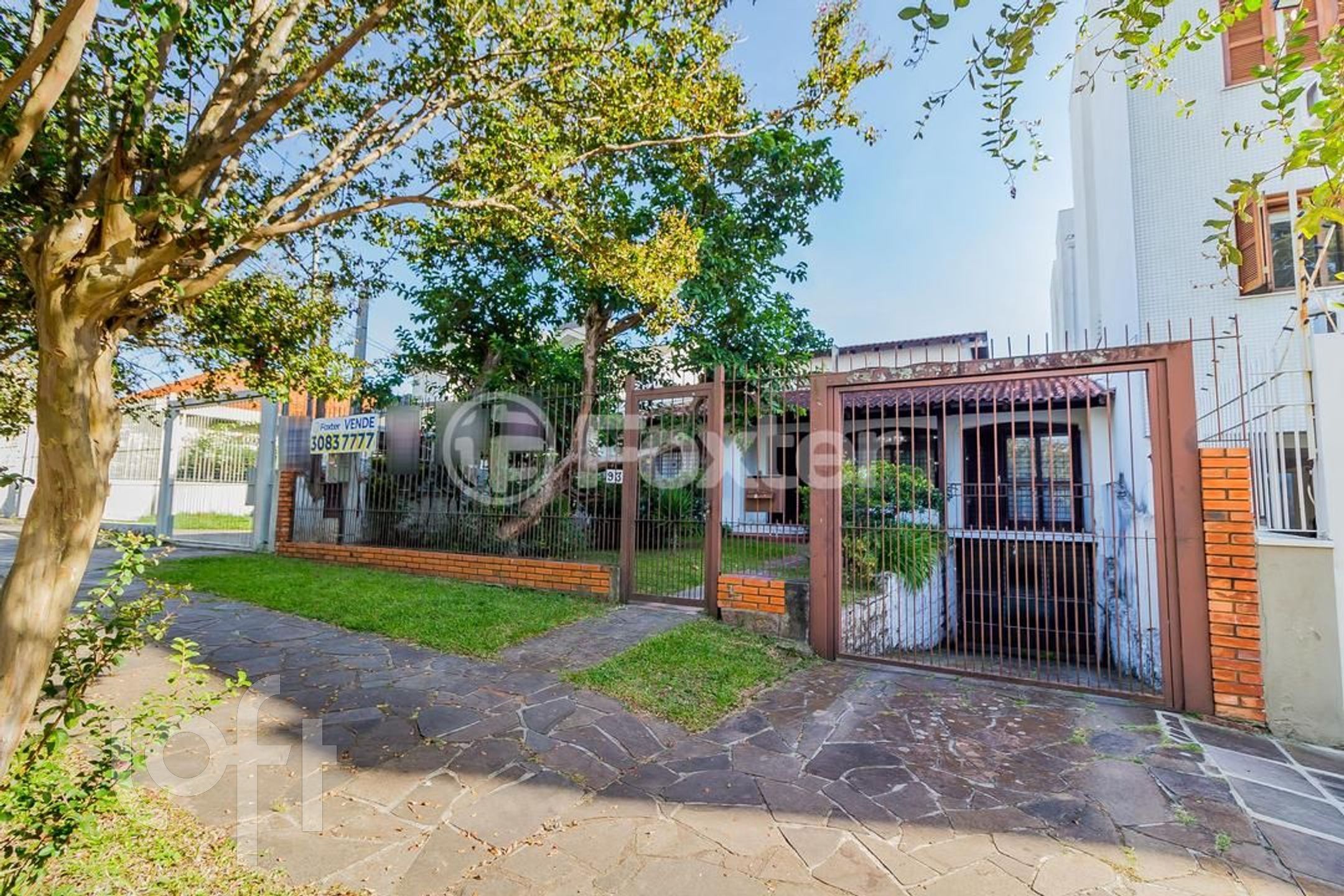 Imagem da propriedade 2