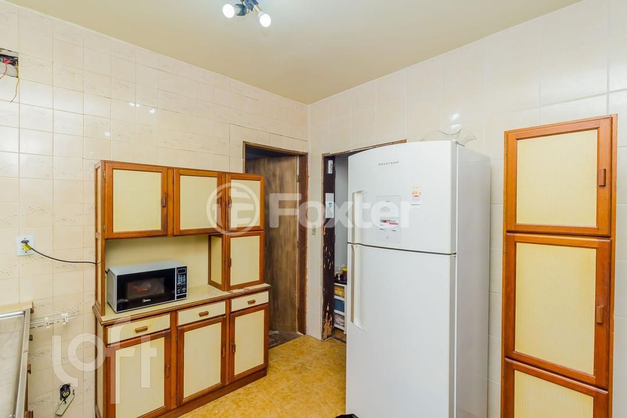 Imagem da propriedade 28