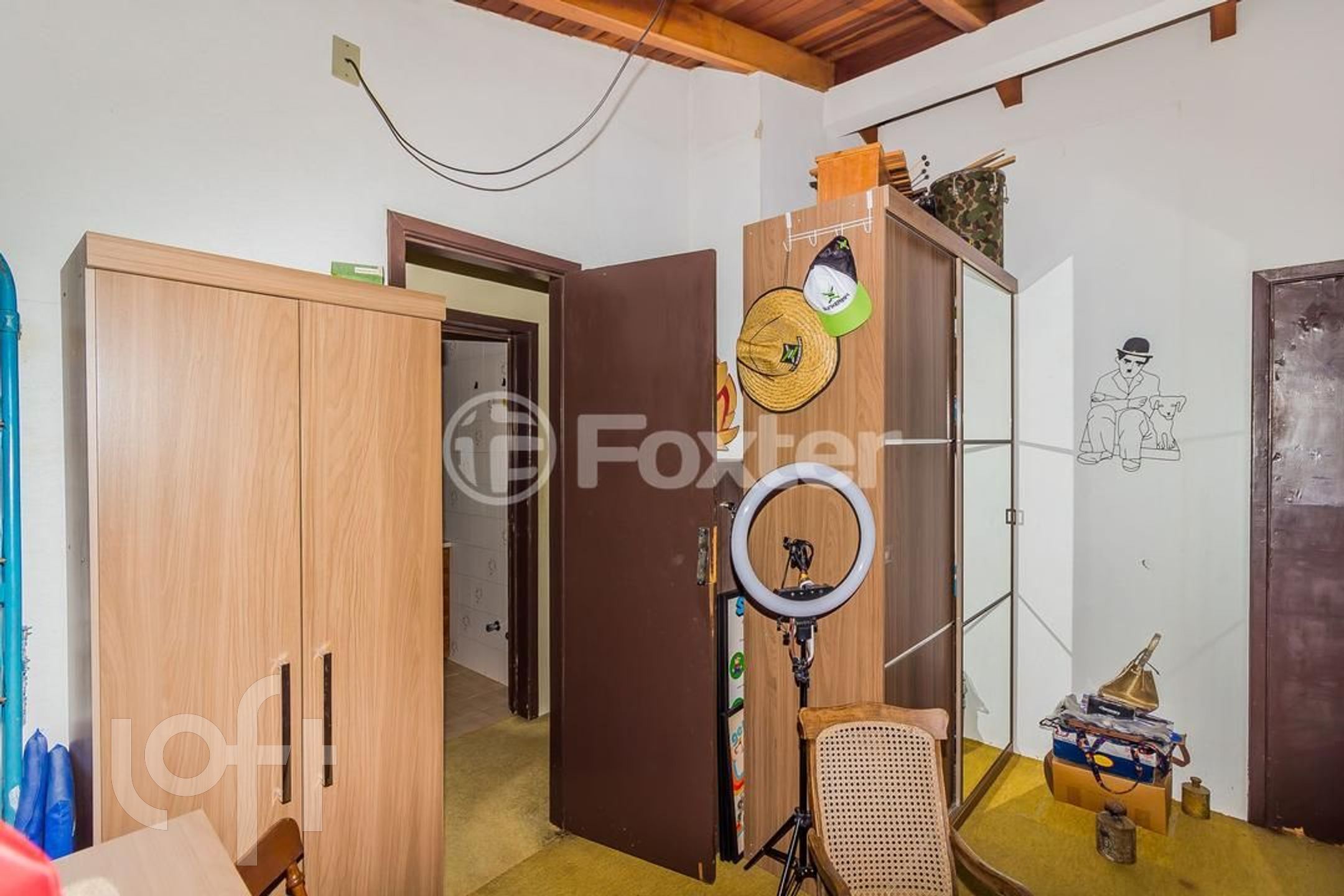 Imagem da propriedade 52