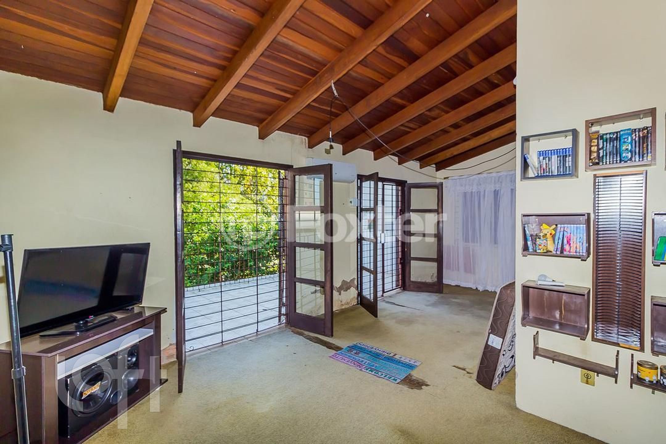 Imagem da propriedade 48