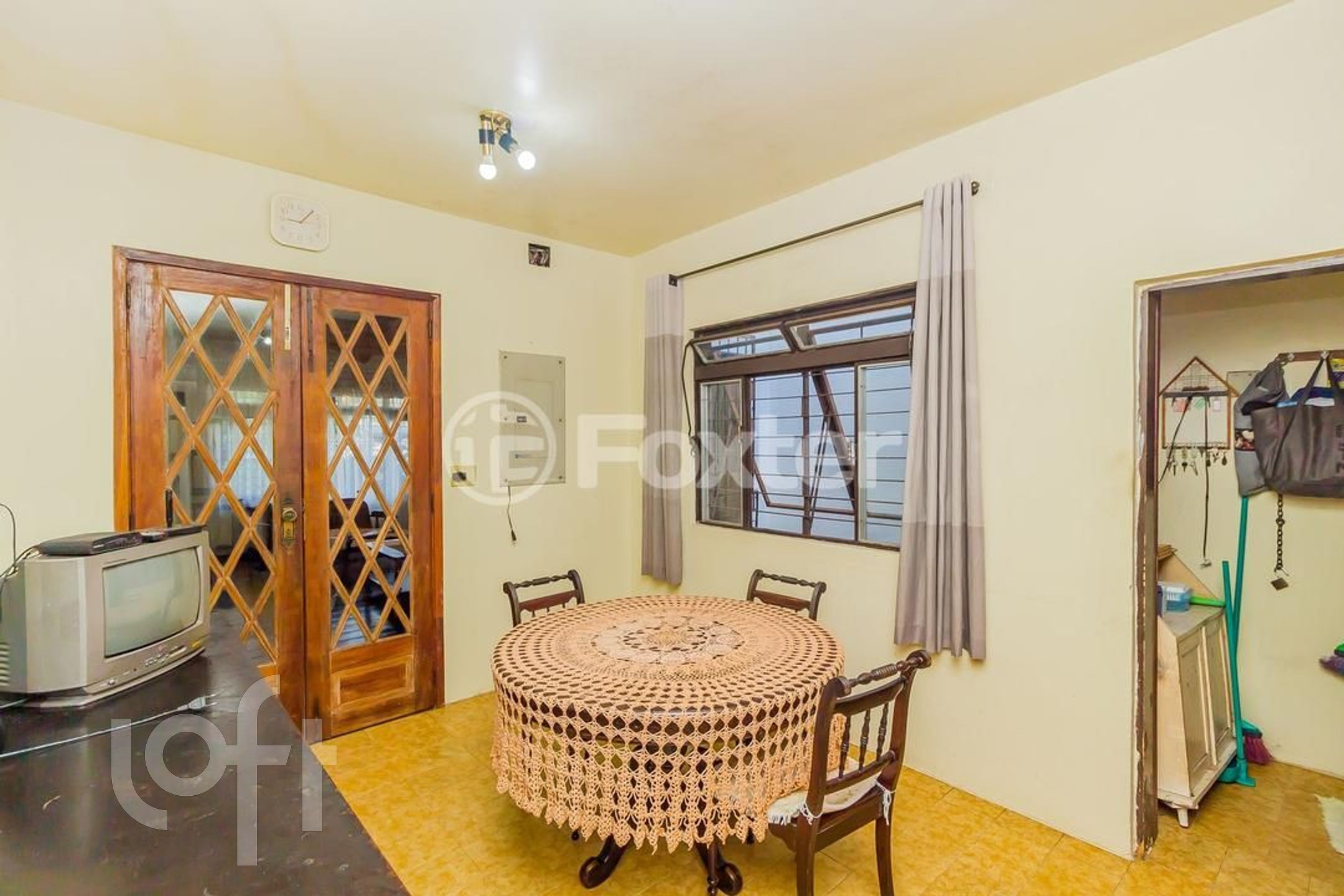 Imagem da propriedade 23