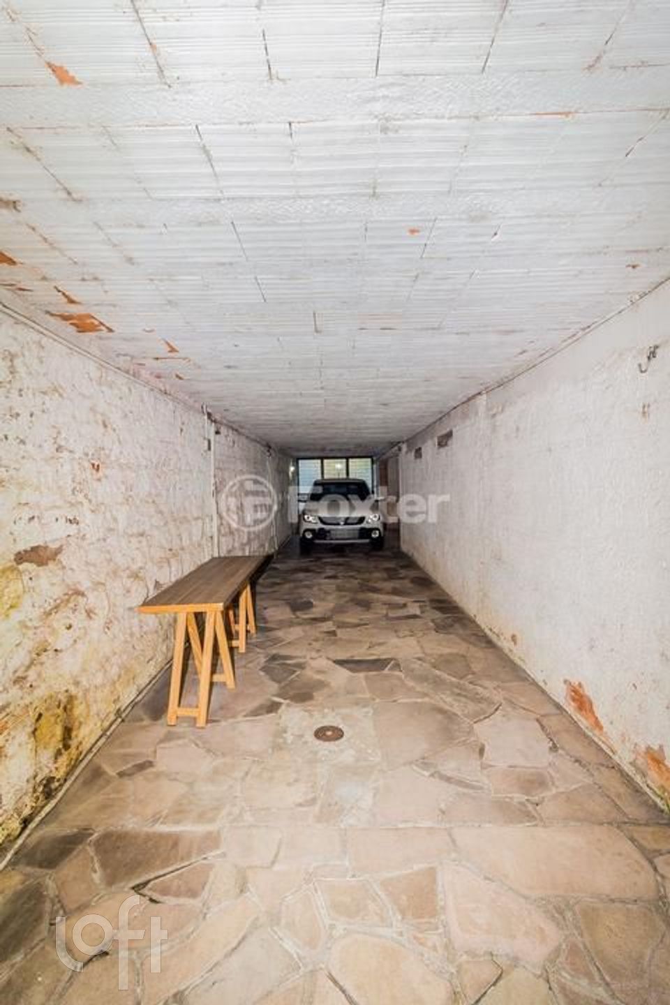 Imagem da propriedade 65