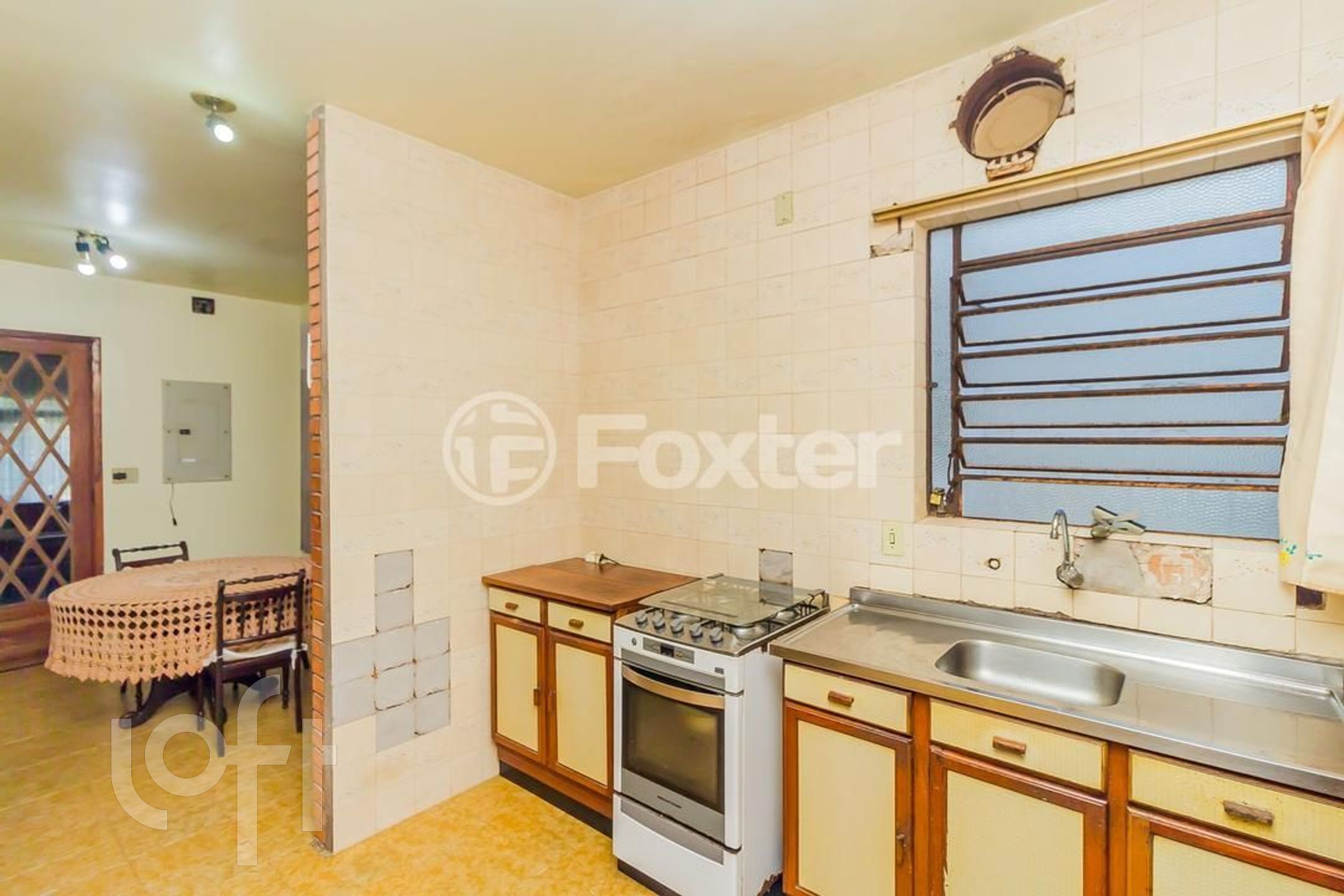 Imagem da propriedade 29