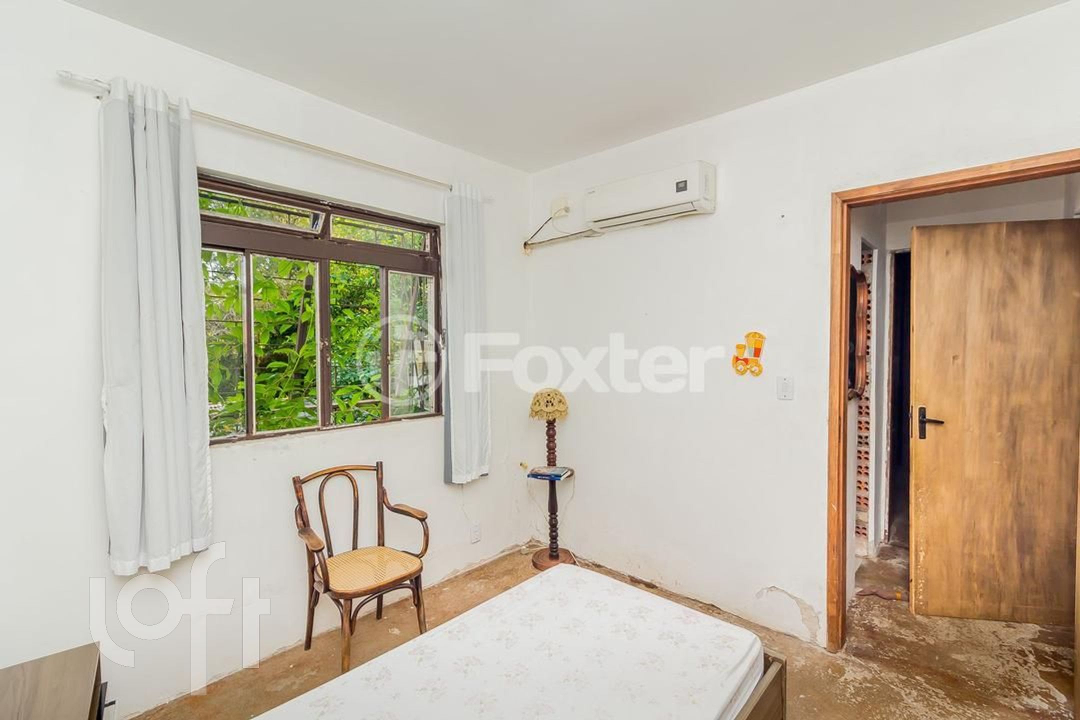 Imagem da propriedade 32