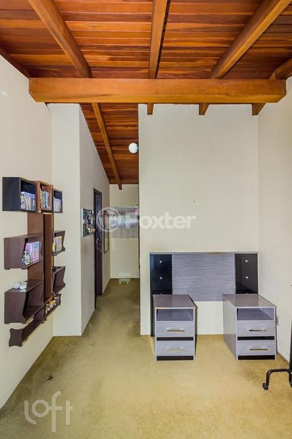 Imagem da propriedade 50