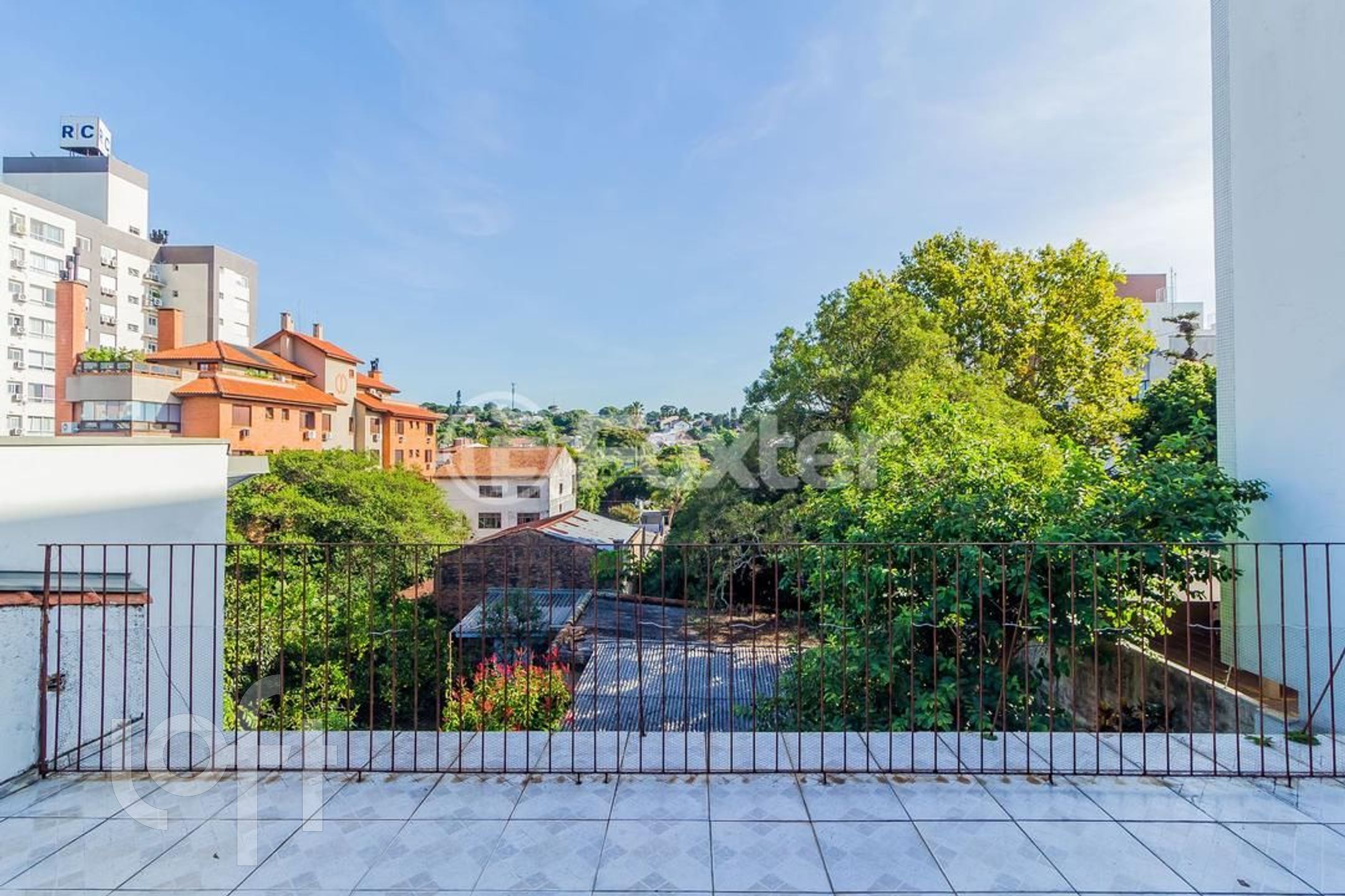 Imagem da propriedade 57