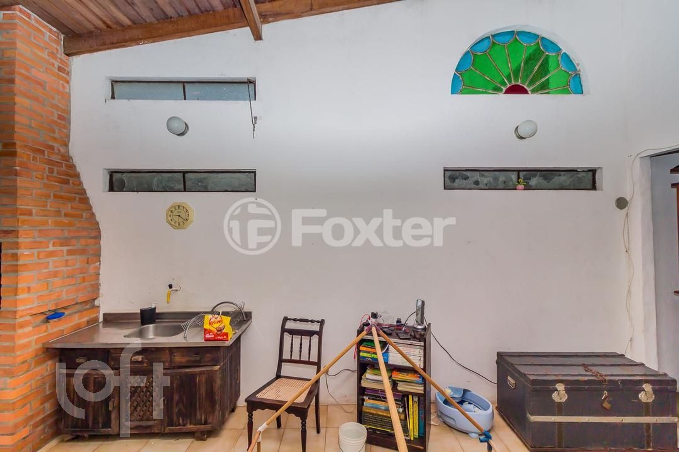 Imagem da propriedade 44