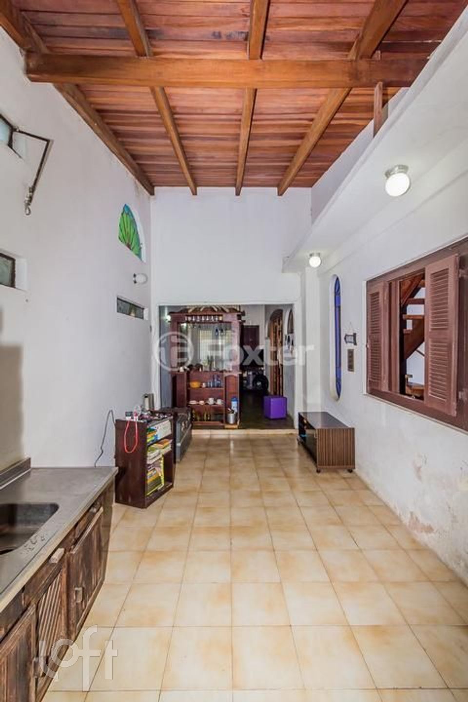 Imagem da propriedade 14