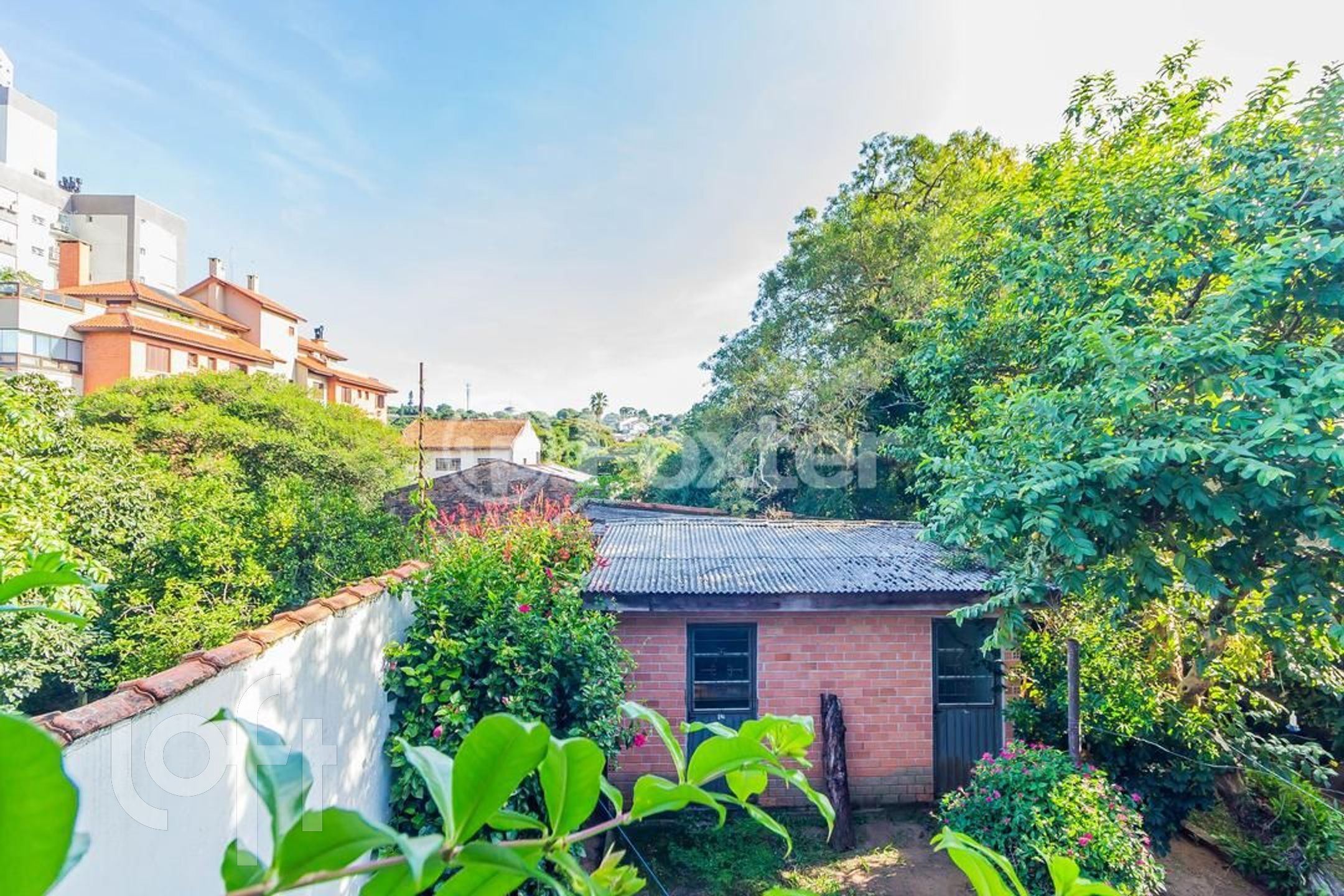 Imagem da propriedade 35