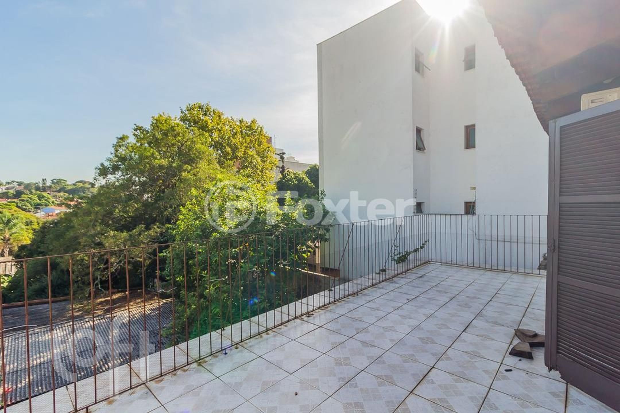 Imagem da propriedade 58