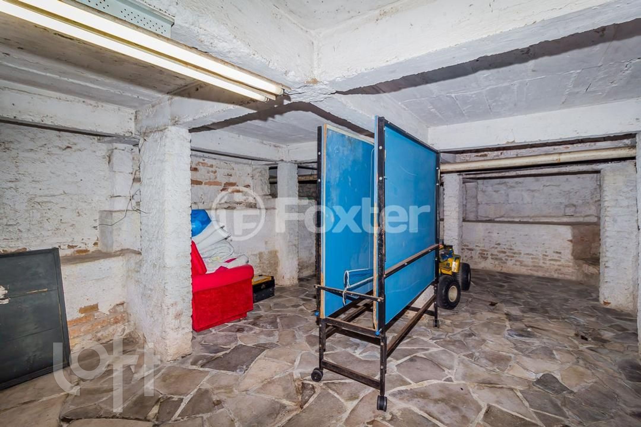 Imagem da propriedade 64