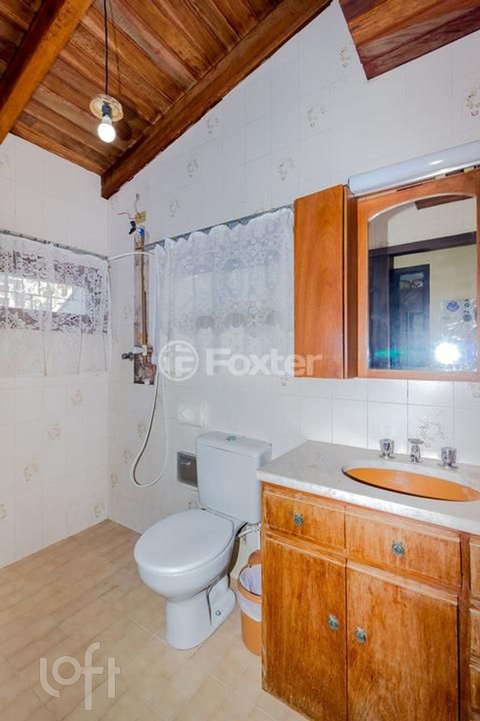 Imagem da propriedade 51