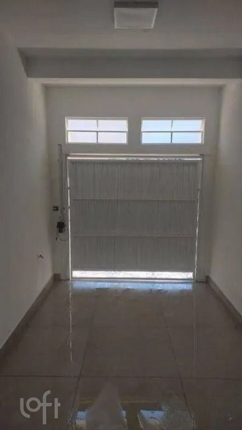 Casa à venda com 3 quartos, 150m² - Foto 21