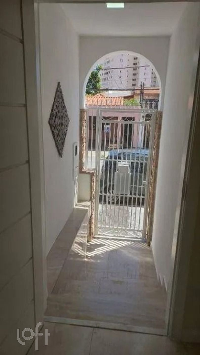 Casa à venda com 3 quartos, 150m² - Foto 23