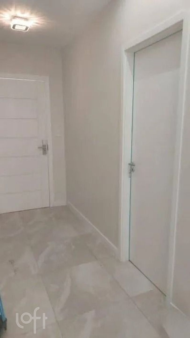 Casa à venda com 3 quartos, 150m² - Foto 3