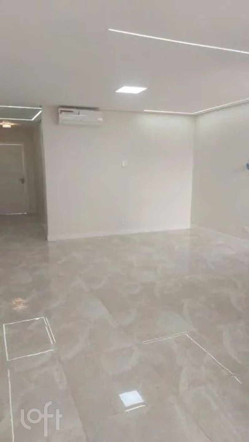 Casa à venda com 3 quartos, 150m² - Foto 24