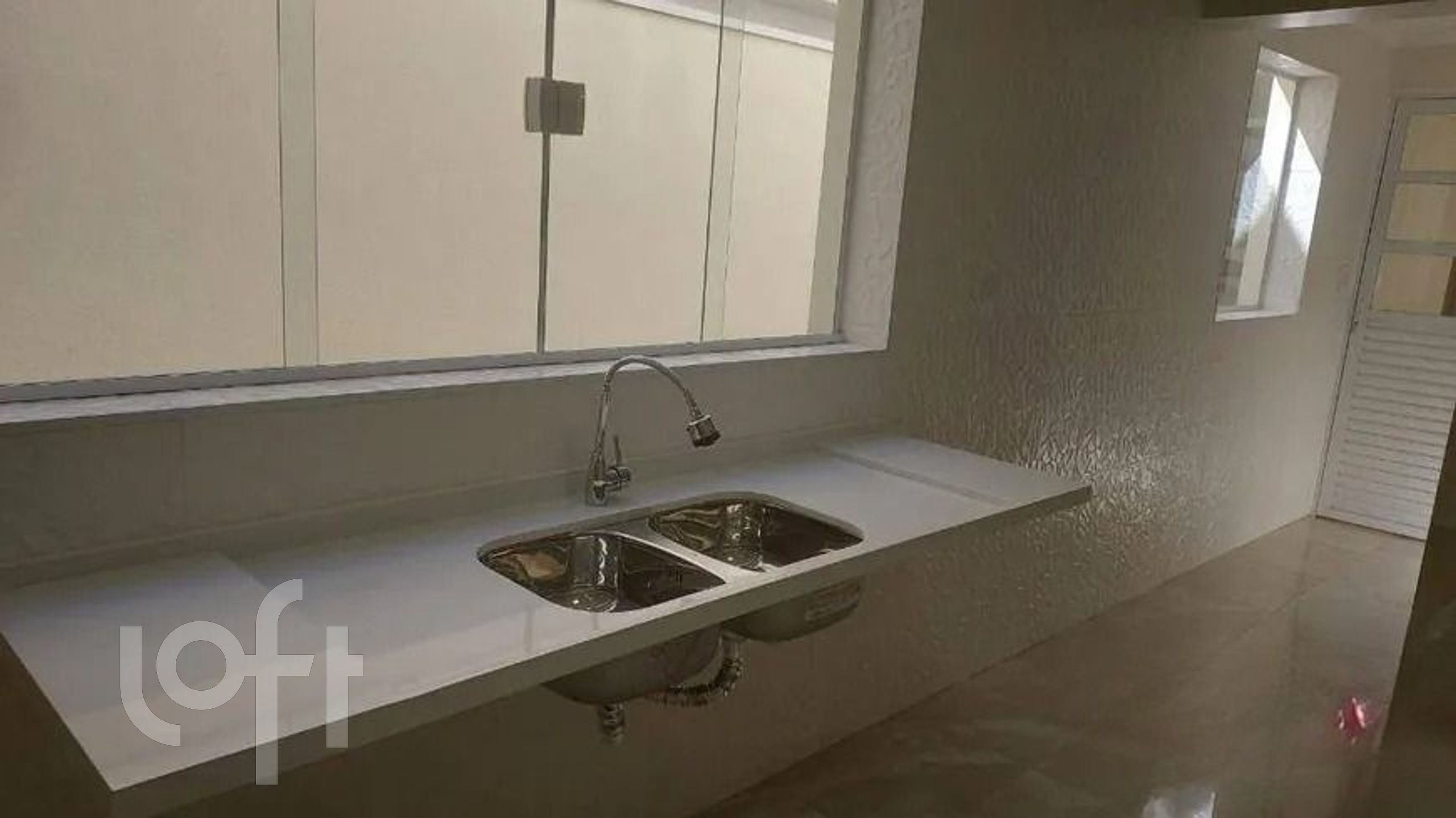 Casa à venda com 3 quartos, 150m² - Foto 7