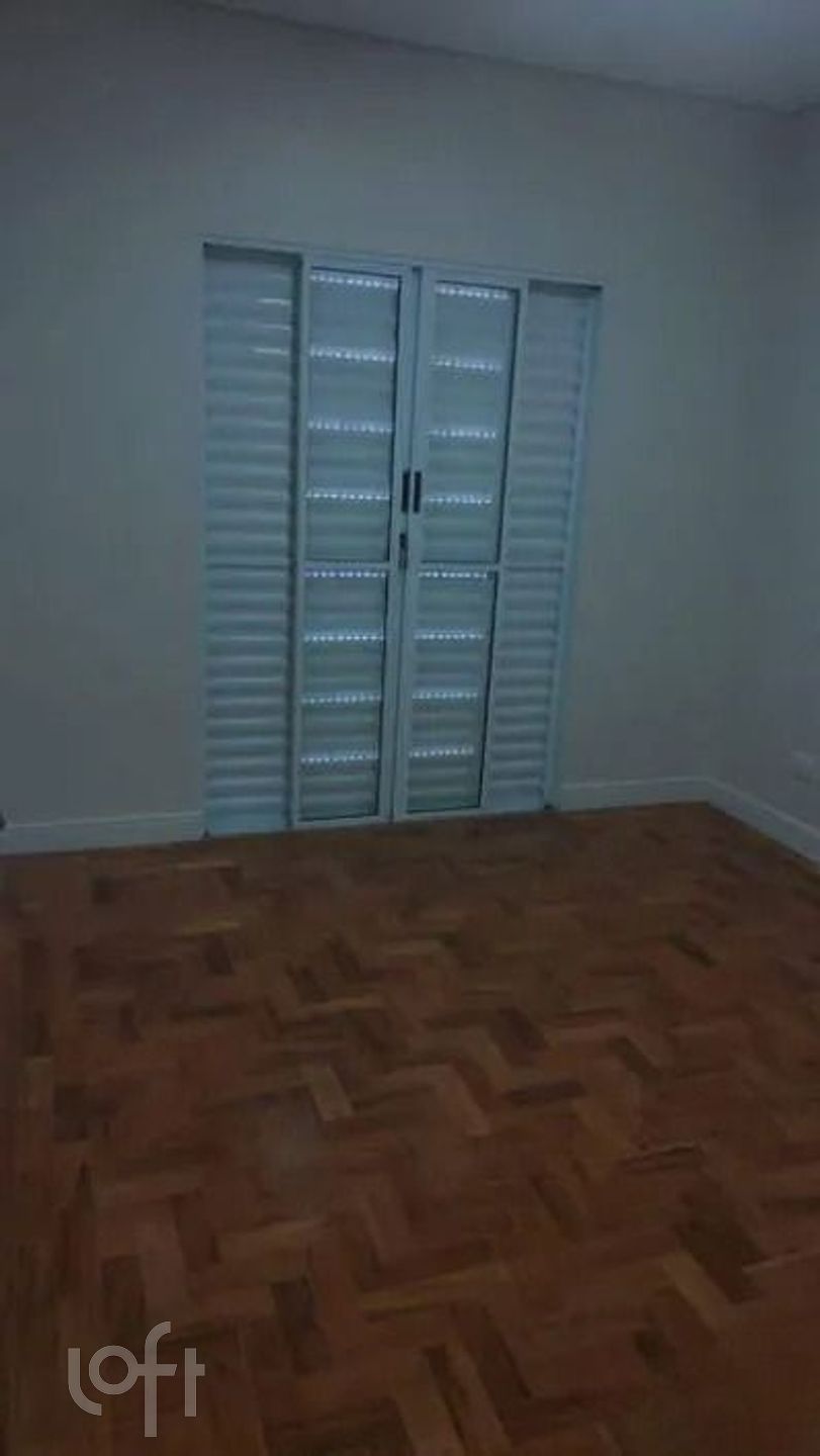 Casa à venda com 3 quartos, 150m² - Foto 20