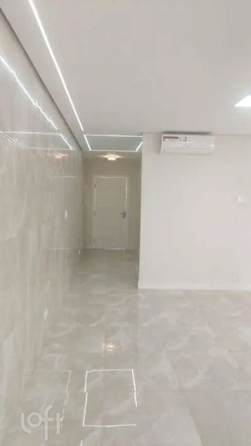 Casa à venda com 3 quartos, 150m² - Foto 5