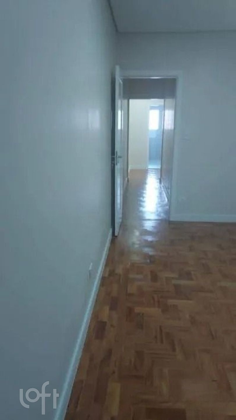 Casa à venda com 3 quartos, 150m² - Foto 13