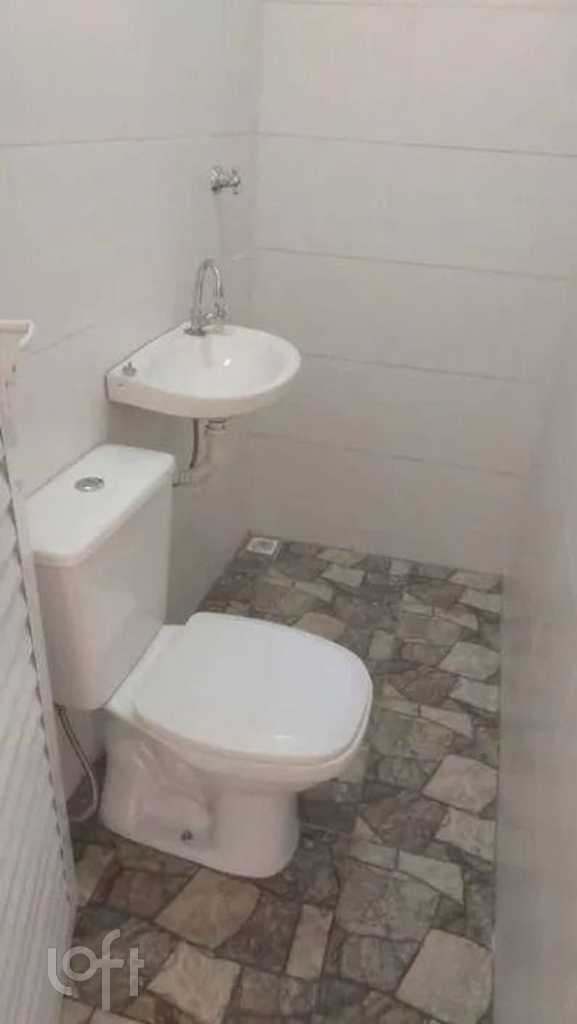 Casa à venda com 3 quartos, 150m² - Foto 22