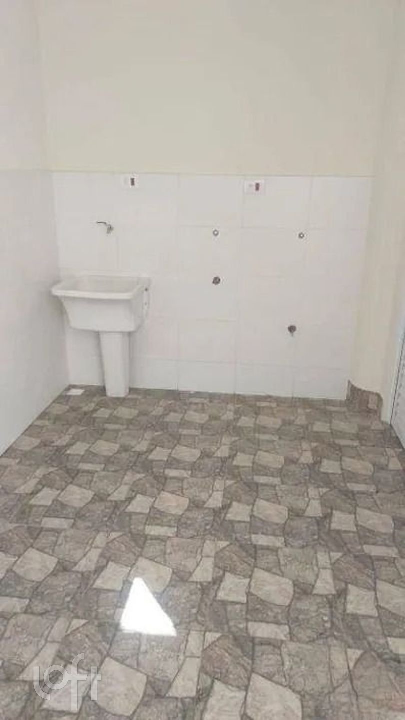 Casa à venda com 3 quartos, 150m² - Foto 6