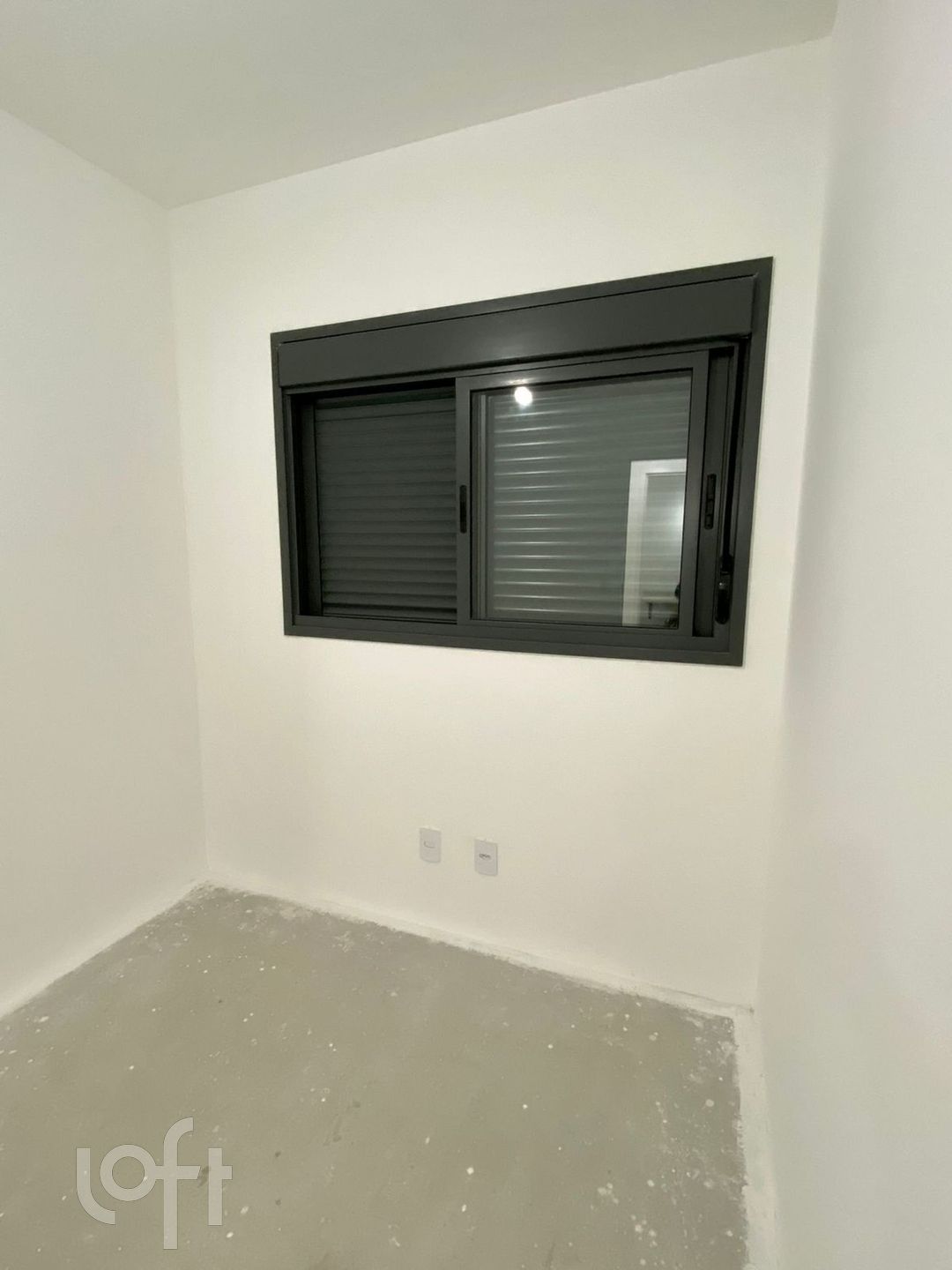 Apartamento à venda com 2 quartos, 60m² - Foto 3