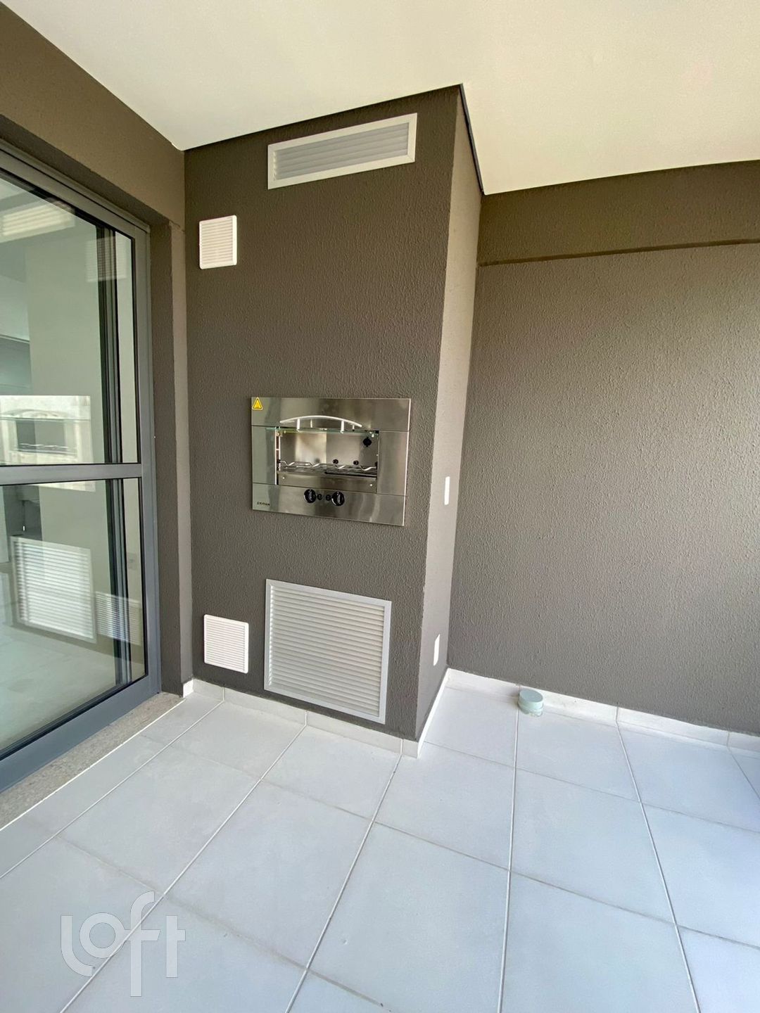 Apartamento à venda com 2 quartos, 60m² - Foto 13