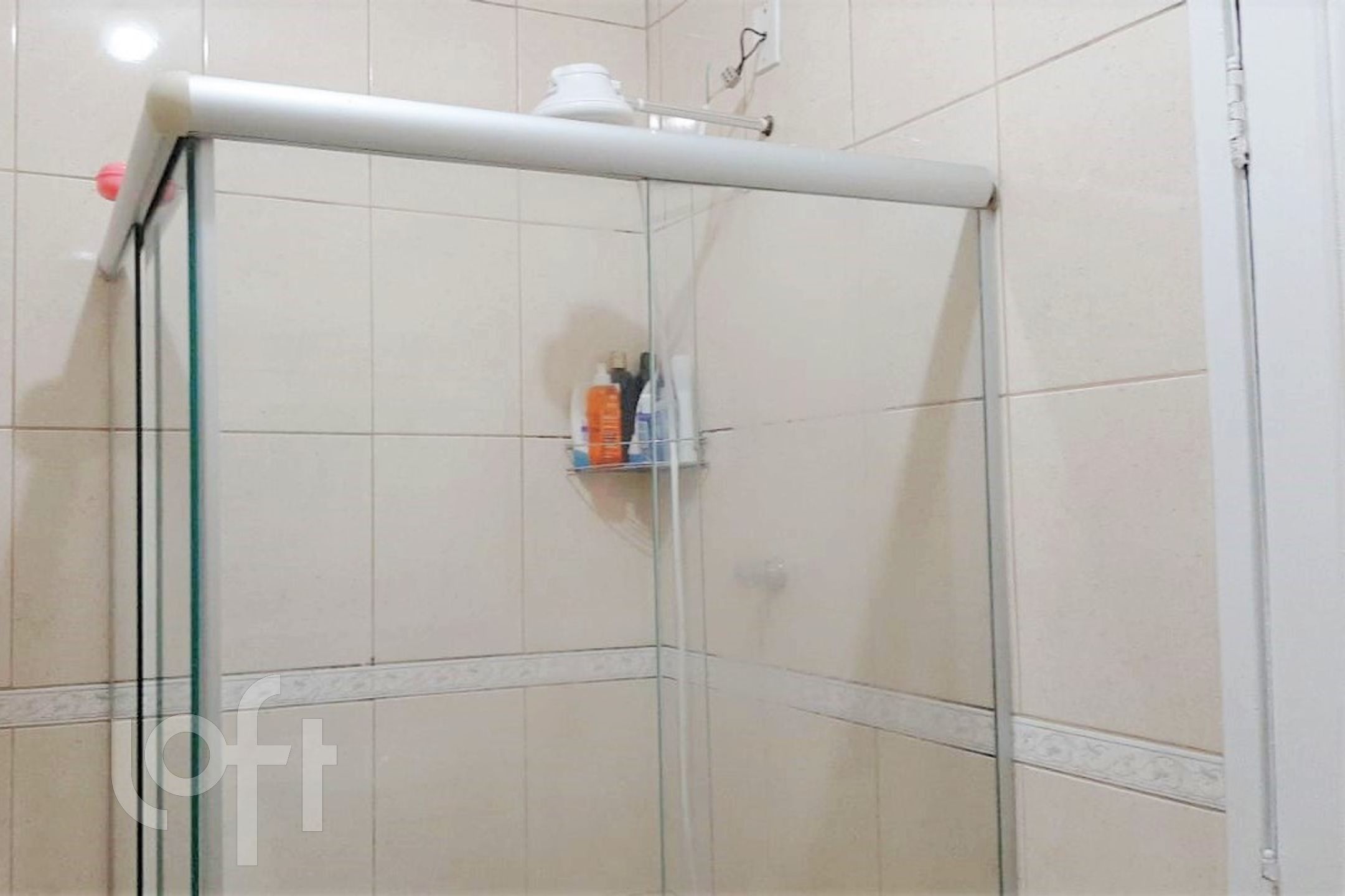 Apartamento à venda com 2 quartos, 80m² - Foto 21