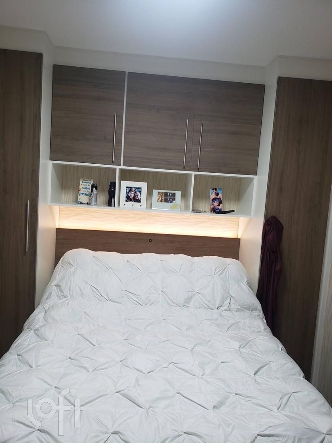 Apartamento à venda com 3 quartos, 87m² - Foto 7