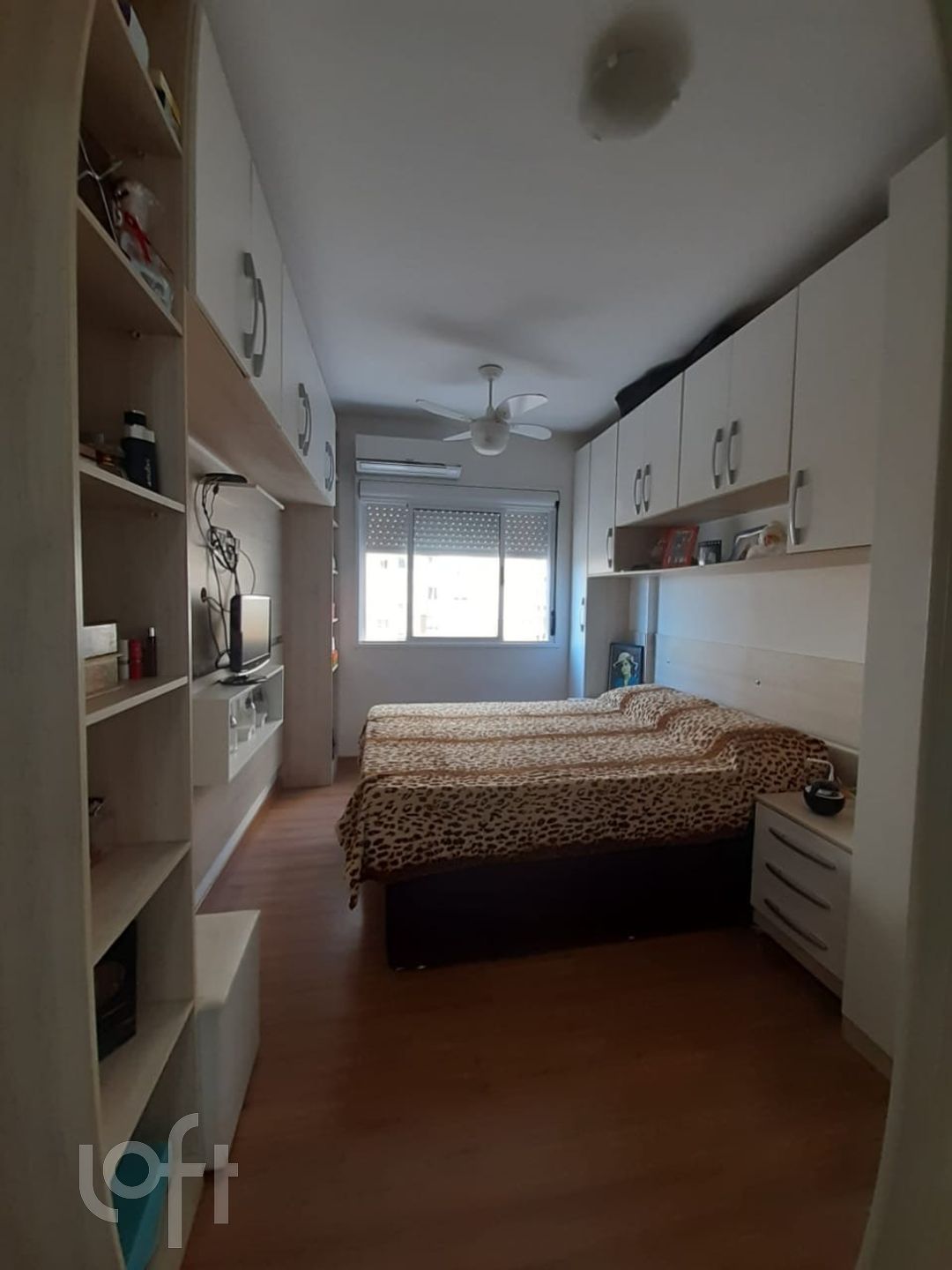 Imagem da propriedade 7