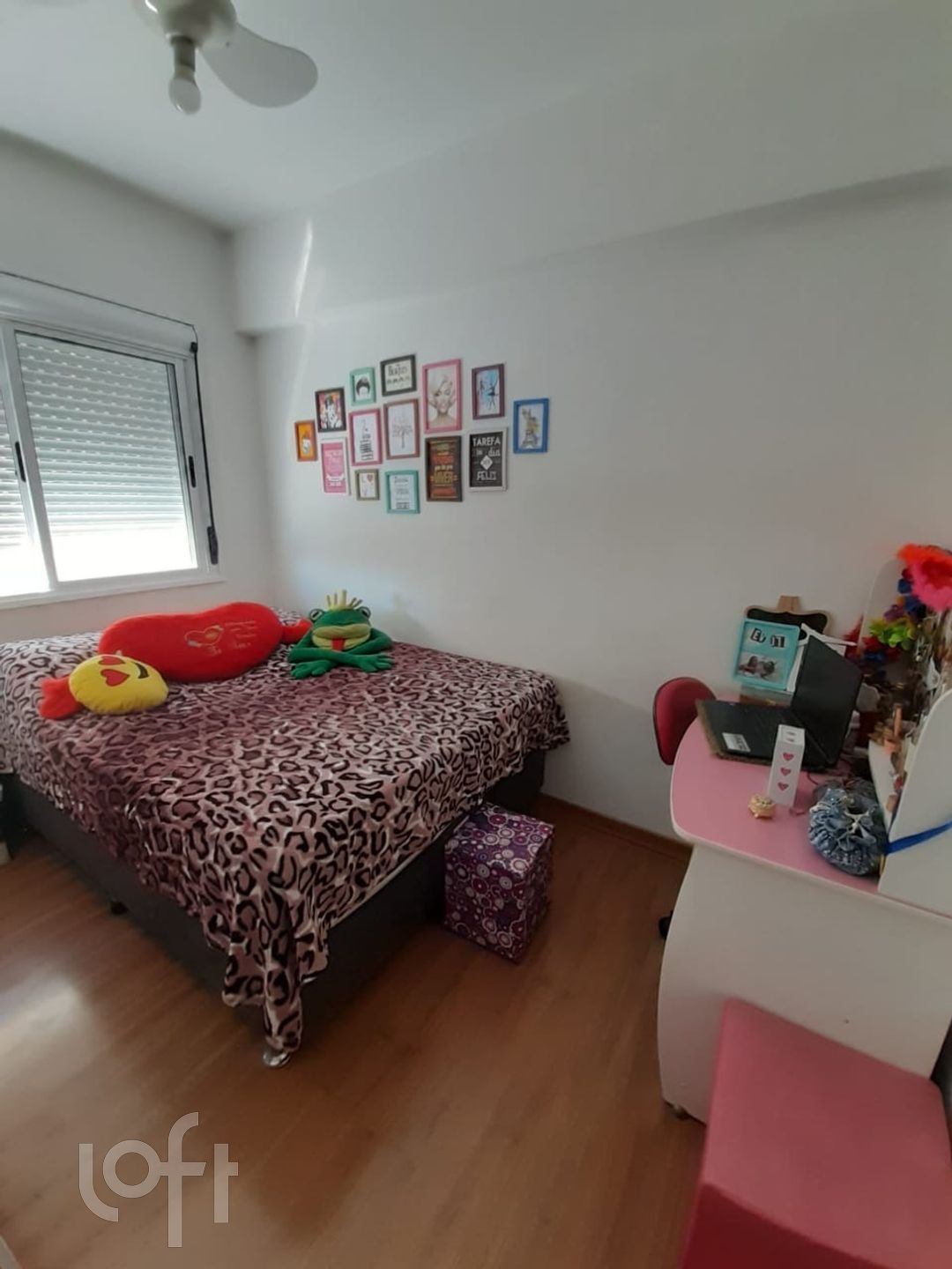 Imagem da propriedade 8