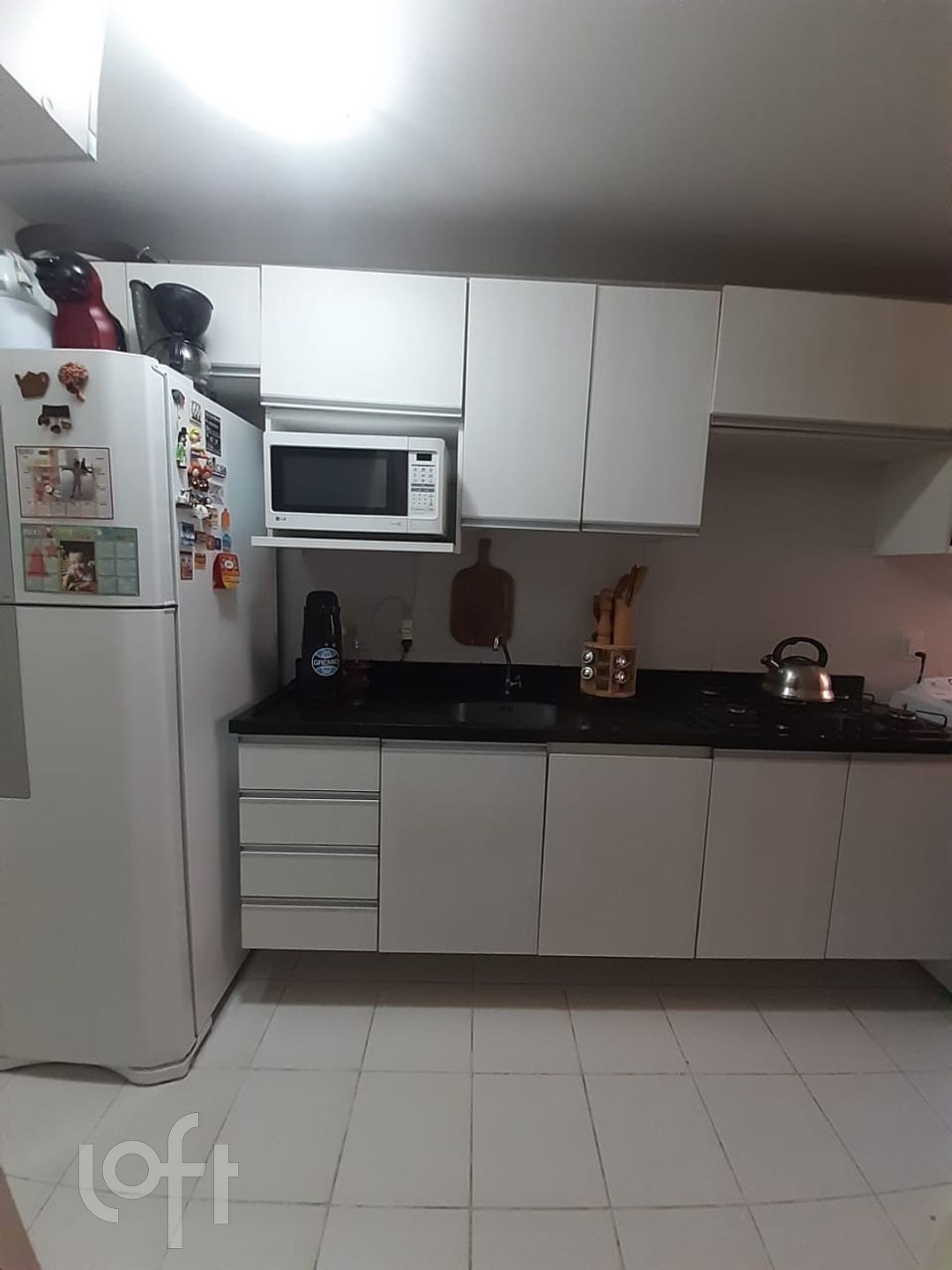 Imagem da propriedade 5