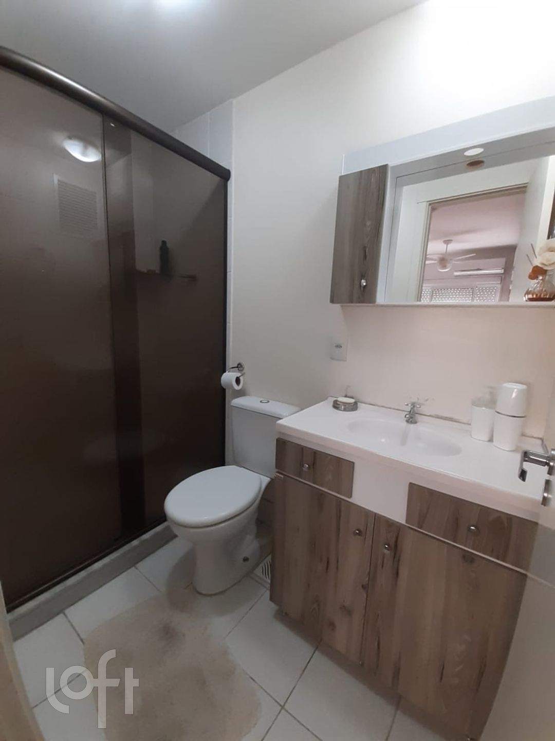 Imagem da propriedade 21