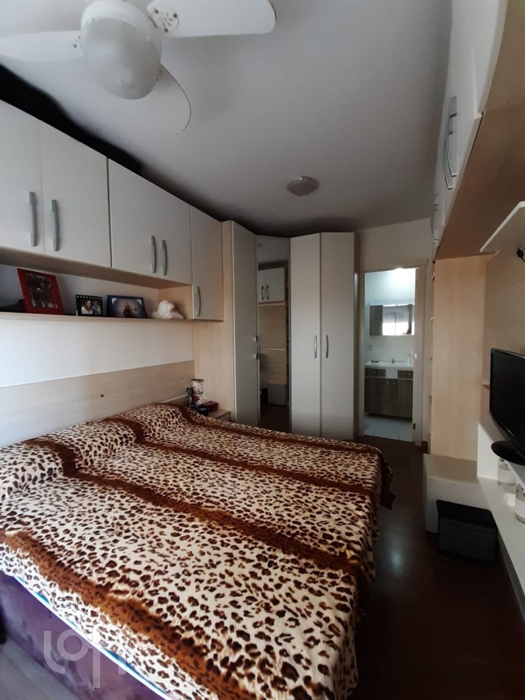 Imagem da propriedade 18